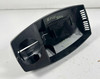 2009 - 11 BMW REAR VIEW MIRROR COVER E90 335i 328i E60 5' 7069491