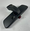 1999-00 REAR VIEW MIRROR BMW e39 528i e46 330i 323i