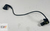 1999-03 BMW e39 540i CAMSHAFT POSITION SENSOR OEM 7539166