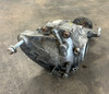 BMW F06 F10 5' F12 6' REAR DIFFERENTIAL AXLE CARRIER 3.23 7584444
