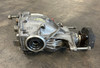 BMW F06 F10 5' F12 6' REAR DIFFERENTIAL AXLE CARRIER 3.23 7584444
