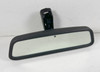 1995-98 BMW E38 740iL REAR VIEW MIRROR OEM
