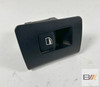 BMW E53 X5 DRIVER REAR WINDOW REGULATOR CONTROL SWITCH BUTTON 8385955