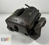 1998-03 BMW E39 540i 530i 525i DRIVER FRONT BRAKE CALIPER 6773131