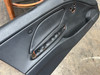 BMW E46 330ci 325ci 323ci DRIVER FRONT DOOR PANEL CARD