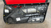 BMW E46 330ci 325ci 323ci DRIVER FRONT DOOR PANEL CARD