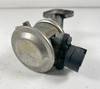 2004-06 BMW E46 330 325 SECONDARY AIR EGR VALVE 7573932