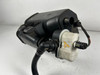 FUEL VAPOR CHARCOAL CANISTER BMW E60 530i 535i 528i 525i 7162350
