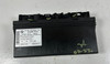 Body Control Module E6xKBM Basis BMW E60 530i 525i 6969011