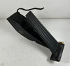 BMW E39 E46 ELECTRIC ACCELERATOR GAS PEDAL 6762481