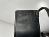 BMW E39 E46 ELECTRIC ACCELERATOR GAS PEDAL 6762481
