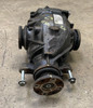 BMW E46 325 323 MANUAL TRANSMISSION 3.15 REAR DIFFERENTIAL 7506497