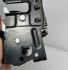 BMW F30 328i RIGHT FRONT HOOD RELEASE LOCK LATCH 7242549