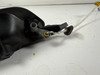 BMW DRIVER INTERIOR DOOR HANDLE E39 540i 528i 525i 8226049