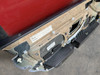 1999-03 BMW E39 540i 530i 525i PASSENGER FRONT DOOR CARD PANEL