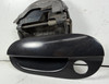 DRIVER FRONT EXTERIOR DOOR HANDLE BMW E39 M5 540i 530i 528i  525i