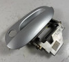 DRIVER FRONT EXTERIOR DOOR HANDLE BMW E39 M5 540i 530i 528i 525i 8245461