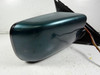 Passenger Right Door Side View Mirror BMW E39 540i 530i 525i 528i 7890068