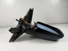 Passenger Right Door Side View Mirror BMW E39 540i 530i 525i 528i 7890068
