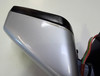 Passenger Right Door Side View Mirror BMW E39 540i 530i 525i 528i 7890068