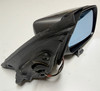 BMW E39 5' Passenger Right Door Side View Mirror 540i 530i 525i 528i 7890068