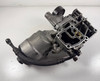 BMW e39 e46 X5 Z4 ENGINE OIL FILTER HOUSING 1713838
