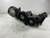 BMW e46 330ci 325ci ENGINE OIL FILTER HOUSING 530i 525i 330i 325i 1713838