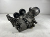 BMW e39 e46 X5 Z4 ENGINE OIL FILTER HOUSING 1713838