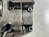 BMW e46 330ci 325ci ENGINE OIL FILTER HOUSING 530i 525i 330i 325i 1713838