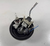 1998-00 BMW e39 M5 540i 528i HEADLIGHT D2S Low Beam Bulb