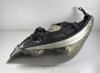 2008-10 BMW E60 E61 550i 535i 528i DRIVER BI XENON HEADLIGHT 7177749
