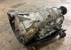 1999-00 BMW E39 528i AUTOMATIC TRANSMISSION 96022832