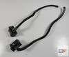 2008-10 BMW E60 550i 535i 530i BI XENON HEADLIGHT WIRE HARNESS