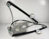 BMW E39 M5 540i 530i 528i 525i PASSENGER FRONT WINDOW REGULATOR