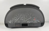 1999-00 BMW E39 528i CLUSTER SPEEDOMETER OEM 6903798