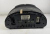 1999-00 BMW E39 528i CLUSTER SPEEDOMETER OEM 6903798