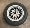 BMW E39 5-SERIES 7 x 16 WHEEL RIM 540i 530i 525i 1093529