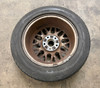 BMW E39 5-SERIES 7 x 16 WHEEL RIM 540i 530i 525i 1093529