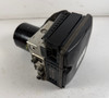 ABS DSC ANTI LOCK BRAKE PUMP MODULE 2008-10 BMW E60 550i 535i  6781968