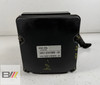 ABS DSC ANTI LOCK BRAKE PUMP MODULE 2008-10 BMW E60 550i 535i  6781968