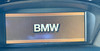 BMW 8.8" ON-BOARD NAVIGATION INFO DISPLAY SCREEN E60 E63 E64 E90 9141809