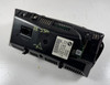 BMW 8.8" ON-BOARD NAVIGATION INFO DISPLAY SCREEN E60 E63 E64 E90 9141809