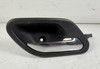 BMW PASSENGER INTERIOR DOOR HANDLE e39 540i 530i 528i 8226050