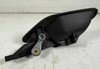 BMW PASSENGER INTERIOR DOOR HANDLE e39 540i 530i 528i 8226050