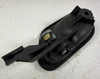 BMW PASSENGER INTERIOR DOOR HANDLE e39 540i 530i 528i 8226050