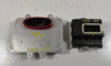 Xenon Headlight Ballast Module BMW E46 330 325 E60 550i 535i 530i 7189312