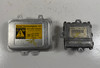 Xenon Headlight Ballast Module BMW E46 330 325 E60 550i 535i 530i 7189312
