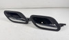 BMW PASSENGER FRONT REAR INTERIOR DOOR HANDLES e38 7' e39 5' 8226050
