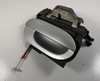 PASSENGER REAR EXTERIOR DOOR HANDLE BMW E39 540i 530i 525i 8245466