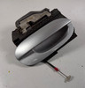 PASSENGER REAR EXTERIOR DOOR HANDLE BMW E39 540i 530i 525i 8245466